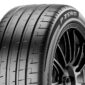 Pirelli PZero PZ5 (Rim Fringe Protection) 245/45/R18