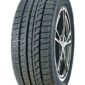 SUNWIDE SNOWIDE Soft Compound 235/45/R18