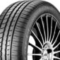 Padangos Goodyear Eagle NCT-5* ROF  245/40/R18