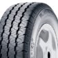 Padangos Lassa LC/R 165/80/R13