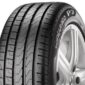 Pirelli Cinturato P7 AO 225/60/R16