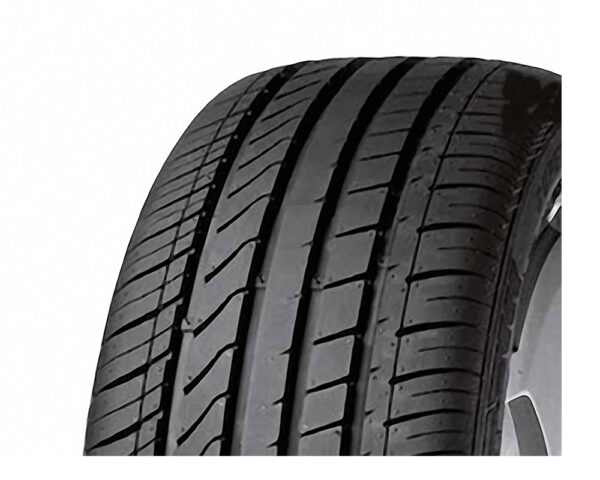 Padangos Superia ECOBLUE UHP  225/45/R18
