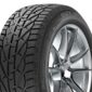 Taurus Winter SUV (RIM FRINGE PROTECTION) 215/65/R16