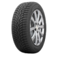 Toyo Observe S944 (RIM FRINGE PROTECTION) 235/45/R19
