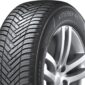 Padangos Hankook Kinergy 4 Season 2 H750A M+S  265/50/R19