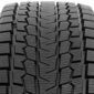Padangos Yokohama IceGUARD SUV G075 Nordic Compound 315/75/R16