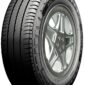 Michelin Agilis 3 (Rim Fringe Protection) 215/65/R16