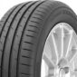 Toyo Proxes Comfort 235/55/R18