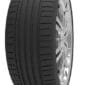 Gripmax SUREGRIP PRO SPORT (Rim Fringe Protection) 275/40/R22