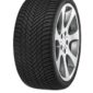 Atlas GREEN3 4 Seasons M+S (Rim Fringe Protection) 215/60/R16
