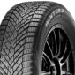 Padangos Pirelli Scorpion Winter 2  295/35/R23