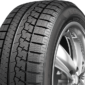 Sailun Ice Blazer Arctic Friction Nordic Compound 185/70/R14