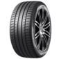 TRIANGLE EFFEXSPORT (TH202) (Rim Fringe Protection) 235/55/R18