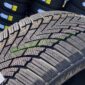 ZMAX WINTERHAWKE I (RIM FRINGE PROTECTION) 255/40/R18