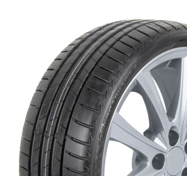 Firestone ROADHAWK 2 225/55/R18