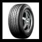 Padangos Bridgestone Dueler H/P Sport RFT (*)  285/45/R19