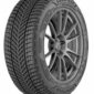 Goodyear DEMO 1 KM Ultra Grip Performance 3 235/45/R18