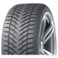 Padangos Duraturn Mozzo Winter 205/55/R16