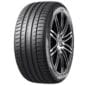 TRIANGLE EFFEXSPORT (TH202) (Rim Fringe Protection) 235/50/R20