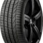 Padangos Pirelli P-Zero PZ-3 N0  315/30/R22
