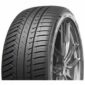 Sailun Atrezzo 4 Season M+S PRO EcoPoint 3 (Rim Fringe Protection) 235/45/R18