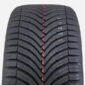 Padangos Bridgestone Turanza All Season 6 M+S Enliten 235/55/R19