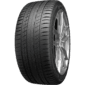 DYNAMO HISCEND-H MSU01 (Rim Fringe Protection) 315/35/R21