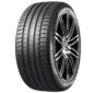 TRIANGLE EFFEXSPORT (TH202) 225/40/R18