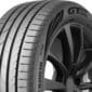 GT Radial FE2 SUV 235/55/R18