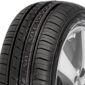 Fortuna EcoPlus HP (Rim Fringe Protection) 205/55/R16