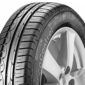 Fulda EcoControl 165/70/R14