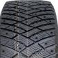 Padangos Goodyear Ultra Grip Ice Arctic B/S 235/50/R17