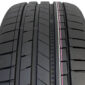 Kumho Ecsta Sport PS72 (Rim Fringe Protection) 225/40/R18