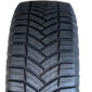 Michelin Agilis CrossClimate All Season M+S (Rim Fringe Protection) 205/65/R16