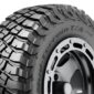 BF Goodrich Mud Terrain T/A KM3 285/70/R17