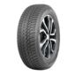 Padangos Nokian Snowproof 2 SUV 295/40/R21