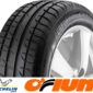 Padangos Orium High Performance 205/60/R16