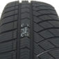 Sailun Atrezzo 4 Season M+S 165/65/R14