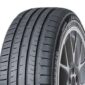 Sunwide RS-ONE (RIM FRINGE PROTECTION) 275/35/R20