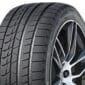 Tourador Winter PRO TSU2 225/55/R16