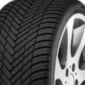 Fortuna Ecoplus 2 4 SEASONS M+S (RIM FRINGE PROTECTION) 235/55/R18