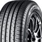 Yokohama BLUEARTH-XT AE61 RPB (Rim Fringe Protection) 235/55/R18