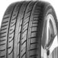 Sailun Atrezzo ZSR SUV 255/60/R18
