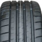 Bridgestone Potenza Sport (Rim Fringe Protection) 225/40/R18