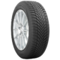 Toyo Celsius All Season 2 M+S (RIM FRINGE PROTECTION) 225/40/R18
