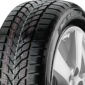Padangos Lassa Competus Winter 2+ 255/60/R18