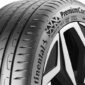 Padangos Continental Premium Contact 7  255/50/R19