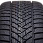 Dunlop Winter Sport 5 SUV 225/65/R17