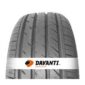 Davanti DX640 (Rim Fringe Protection) 235/55/R18