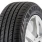 Davanti DX390 (Rim Fringe Protection) 205/60/R16